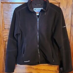 Columbia Titanium jacket‎